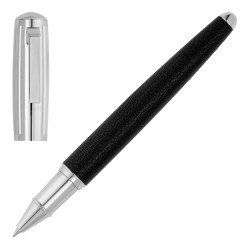 HSU4105A