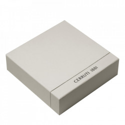 NBX801