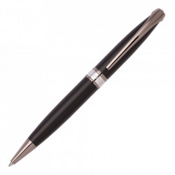 NSC2454A