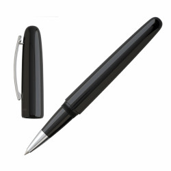 NSF2345