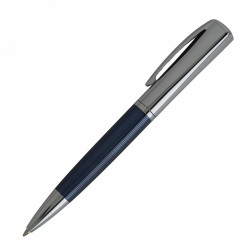 NSH4844