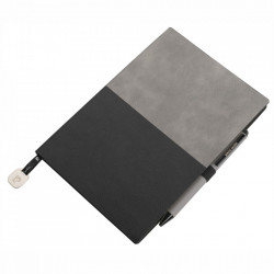 B3501200IP3