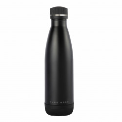 HAI107A