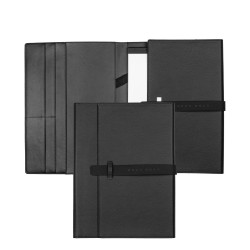 HDF212A