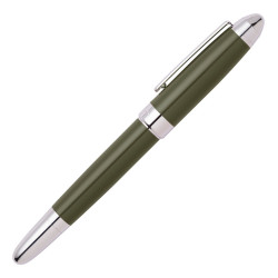 HSN0015T