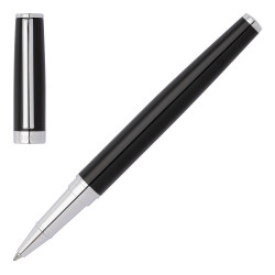 HSN2545A
