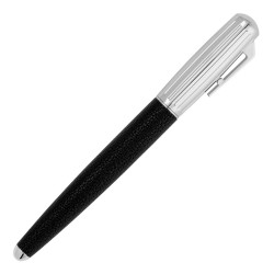 HSU4102A