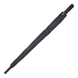 HUN304A