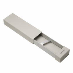 NSF2345