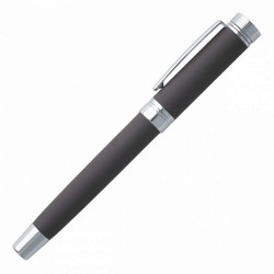 NSG9145X