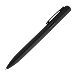 B0102400IP3