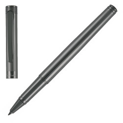 B0300201IP3