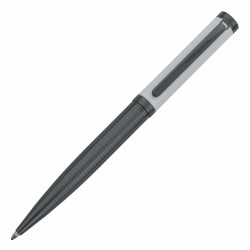 B0400800IP3