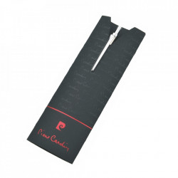 B0500200IP3