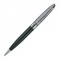 B3500800IP3