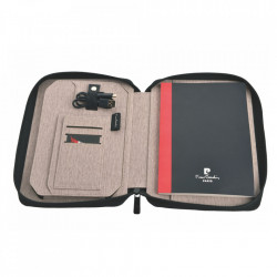 B5600800IP3