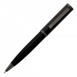 HSI1064D