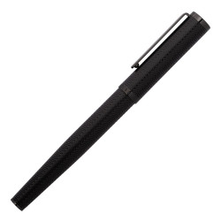 HSI1065D