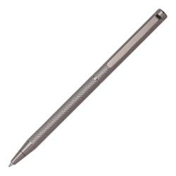 HSM2764D