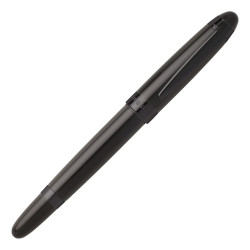 HSN0012J