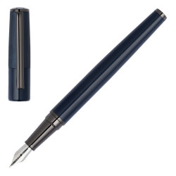 HSN1892N