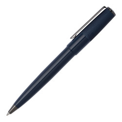 HSN1894N