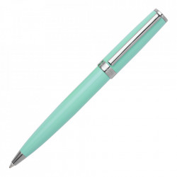 HSN2544T