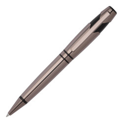 HSS2524D