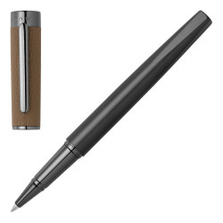 HSU3895X