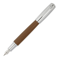 HSU4102X
