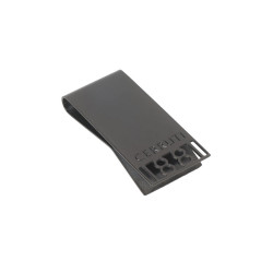 NAM958D