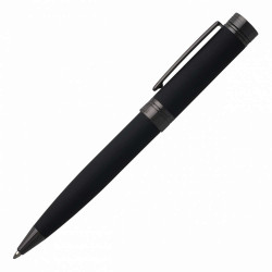 NSG9144A
