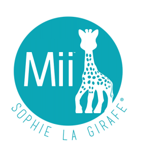 Mii