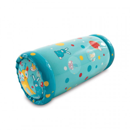 LUDI Jucarie gonflabila roller RABBIT