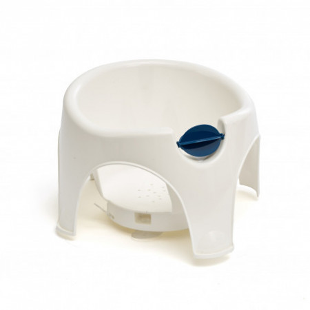 Scaun de baie AQUAFUN White