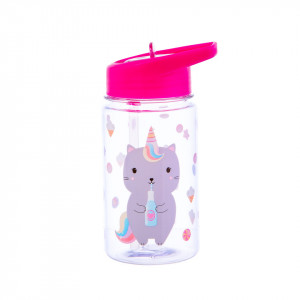 Cana cu pai Luna Caticorn