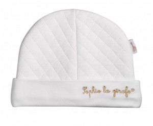 Vulli Set cadou trusou nou-nascut So Pure