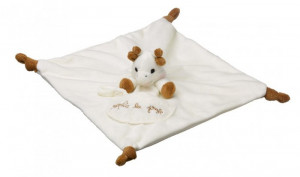 Set SOPHIE-sticat cu batistuta
