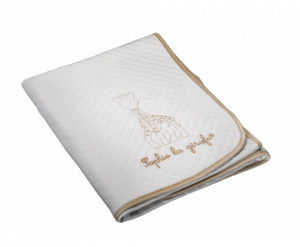 Vulli Set cadou trusou nou-nascut So Pure