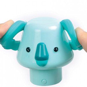 Ludi Joc de stivuire Koala