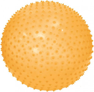 LUDI Minge dezvoltare motorie XXL