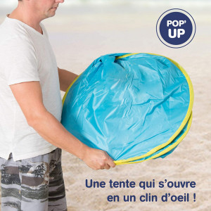 Cort UV50 "Sun Set" LUDI