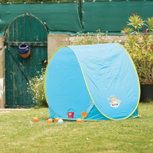 Cort UV50 "Sun Set" LUDI