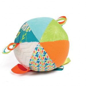Ludi Minge cu activitati Cameleon