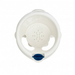 Scaun de baie AQUAFUN White