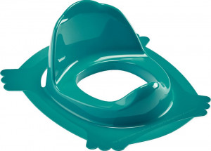 Thermobaby Reductor Luxe pentru toaleta EMERAUDE