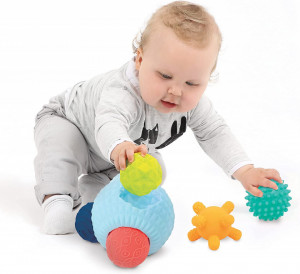 LUDI Joc puzzle Tridimensional