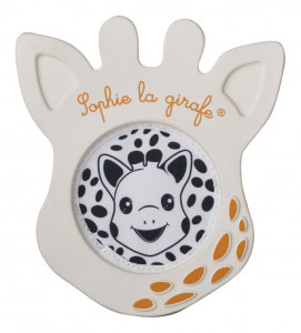 Vulli Oglinda evolutiva Sophie