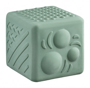 Vulli Cub dentitie texturat Sophie