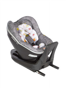 Cosatto Scaun auto Port 0+ Dawn Chorus